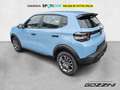 Citroen C3 Motore Elettrico 113cv You NUOVA Bleu - thumbnail 7