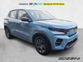 Citroen C3 Motore Elettrico 113cv You NUOVA Bleu - thumbnail 3