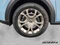 Citroen C3 Motore Elettrico 113cv You NUOVA Bleu - thumbnail 9