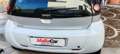smart forFour 1.3 Pure c/clima - thumbnail 3