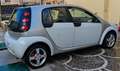 smart forFour 1.3 Pure c/clima - thumbnail 2