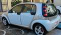 smart forFour 1.3 Pure c/clima - thumbnail 1