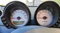 smart forFour 1.3 Pure c/clima - thumbnail 6