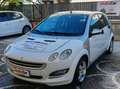 smart forFour 1.3 Pure c/clima - thumbnail 4