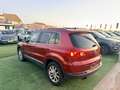 Volkswagen Tiguan 2.0TDI BMT Business 4M 140 - thumbnail 6