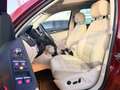 Volkswagen Tiguan 2.0TDI BMT Business 4M 140 - thumbnail 20