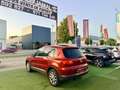 Volkswagen Tiguan 2.0TDI BMT Business 4M 140 - thumbnail 10
