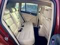 Volkswagen Tiguan 2.0TDI BMT Business 4M 140 - thumbnail 18