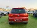 Volkswagen Tiguan 2.0TDI BMT Business 4M 140 - thumbnail 15