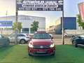 Volkswagen Tiguan 2.0TDI BMT Business 4M 140 - thumbnail 2