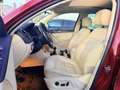 Volkswagen Tiguan 2.0TDI BMT Business 4M 140 - thumbnail 17