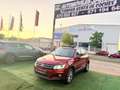 Volkswagen Tiguan 2.0TDI BMT Business 4M 140 - thumbnail 4