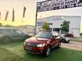 Volkswagen Tiguan 2.0TDI BMT Business 4M 140 - thumbnail 5