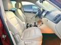 Volkswagen Tiguan 2.0TDI BMT Business 4M 140 - thumbnail 21