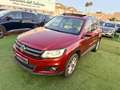 Volkswagen Tiguan 2.0TDI BMT Business 4M 140 - thumbnail 11