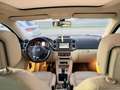 Volkswagen Tiguan 2.0TDI BMT Business 4M 140 - thumbnail 22