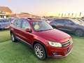 Volkswagen Tiguan 2.0TDI BMT Business 4M 140 - thumbnail 13