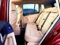 Volkswagen Tiguan 2.0TDI BMT Business 4M 140 - thumbnail 19