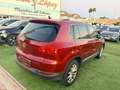 Volkswagen Tiguan 2.0TDI BMT Business 4M 140 - thumbnail 16