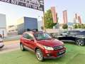 Volkswagen Tiguan 2.0TDI BMT Business 4M 140 - thumbnail 3