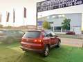 Volkswagen Tiguan 2.0TDI BMT Business 4M 140 - thumbnail 8