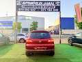 Volkswagen Tiguan 2.0TDI BMT Business 4M 140 - thumbnail 9