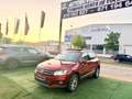 Volkswagen Tiguan 2.0TDI BMT Business 4M 140 - thumbnail 7