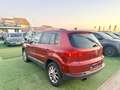 Volkswagen Tiguan 2.0TDI BMT Business 4M 140 - thumbnail 14