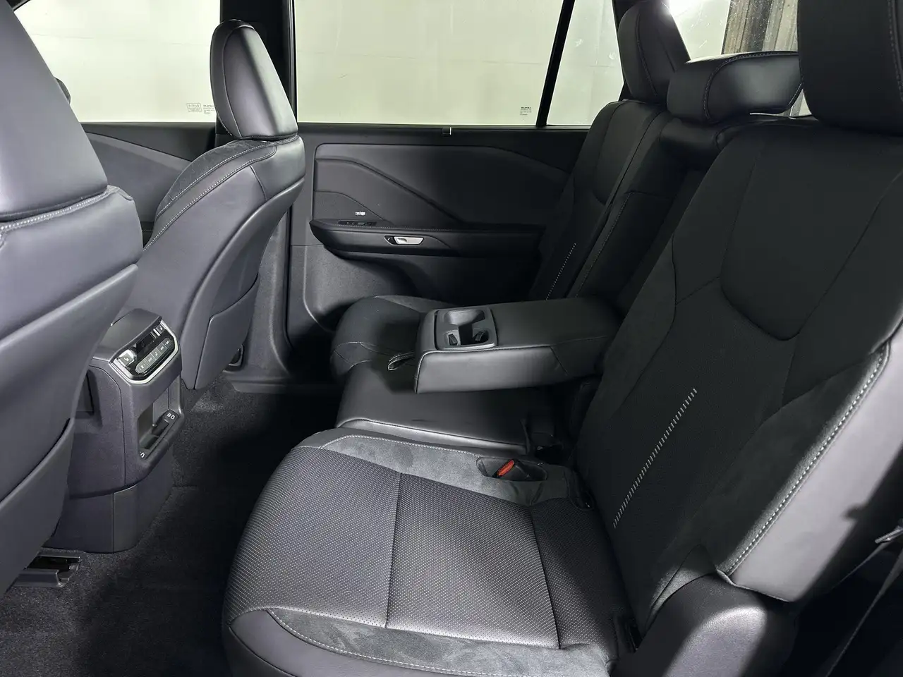Lexus TX 350 снимка Lexus TX 350