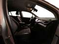 Opel Mokka X 1.4 Turbo 2xKlima AHK Fernlichtass. LED Silber - thumbnail 17