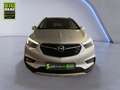Opel Mokka X 1.4 Turbo 2xKlima AHK Fernlichtass. LED Silber - thumbnail 10