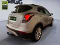 Opel Mokka X 1.4 Turbo 2xKlima AHK Fernlichtass. LED Silber - thumbnail 7