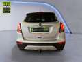 Opel Mokka X 1.4 Turbo 2xKlima AHK Fernlichtass. LED Silber - thumbnail 6