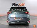 Kia Sportage 1.6 T-GDi HEV 171kW (230CV) Drive 4x2 Verde - thumbnail 7