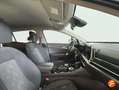 Kia Sportage 1.6 T-GDi HEV 171kW (230CV) Drive 4x2 Verde - thumbnail 20