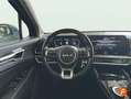 Kia Sportage 1.6 T-GDi HEV 171kW (230CV) Drive 4x2 Verde - thumbnail 11