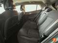 Kia Sportage 1.6 T-GDi HEV 171kW (230CV) Drive 4x2 Verde - thumbnail 22