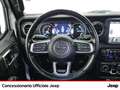 Jeep Wrangler unlimited 2.0 atx phev first edition 4xe auto - thumbnail 10