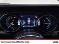 Jeep Wrangler unlimited 2.0 atx phev first edition 4xe auto - thumbnail 11