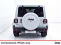 Jeep Wrangler unlimited 2.0 atx phev first edition 4xe auto - thumbnail 5