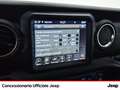 Jeep Wrangler unlimited 2.0 atx phev first edition 4xe auto - thumbnail 15