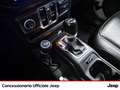 Jeep Wrangler unlimited 2.0 atx phev first edition 4xe auto - thumbnail 17