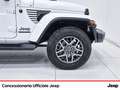 Jeep Wrangler unlimited 2.0 atx phev first edition 4xe auto - thumbnail 18