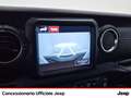 Jeep Wrangler unlimited 2.0 atx phev first edition 4xe auto - thumbnail 13