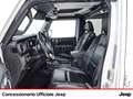 Jeep Wrangler unlimited 2.0 atx phev first edition 4xe auto - thumbnail 7