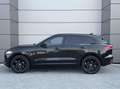 Jaguar F-Pace 2.0D 180ch R-Sport AWD BVA8 Noir - thumbnail 6