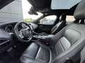 Jaguar F-Pace 2.0D 180ch R-Sport AWD BVA8 Noir - thumbnail 13