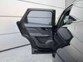 Jaguar F-Pace 2.0D 180ch R-Sport AWD BVA8 Noir - thumbnail 19