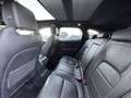 Jaguar F-Pace 2.0D 180ch R-Sport AWD BVA8 Noir - thumbnail 20