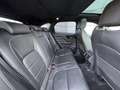 Jaguar F-Pace 2.0D 180ch R-Sport AWD BVA8 Noir - thumbnail 5